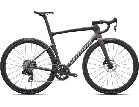 Tarmac SL9 Color 3