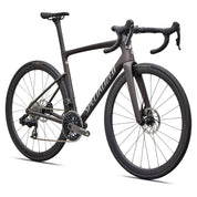 Specialized Tarmac SL9 Expert SRAM Force AXS