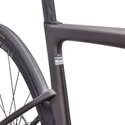Specialized Tarmac SL9 Expert SRAM Force AXS