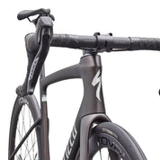 Specialized Tarmac SL9 Expert SRAM Force AXS