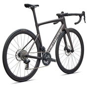 Specialized Tarmac SL9 Expert SRAM Force AXS