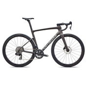 Specialized Tarmac SL9 Expert SRAM Force AXS