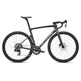 Specialized Tarmac SL9 Expert SRAM Force AXS