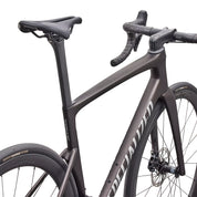 Specialized Tarmac SL9 Expert SRAM Force AXS