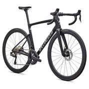 Specialized Tarmac SL9 Expert Shimano Ultegra Di2