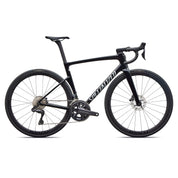 Specialized Tarmac SL9 Expert Shimano Ultegra Di2