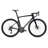 Specialized Tarmac SL9 Expert Shimano Ultegra Di2