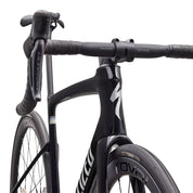 Specialized Tarmac SL9 Expert Shimano Ultegra Di2