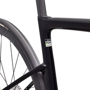 Specialized Tarmac SL9 Expert Shimano Ultegra Di2