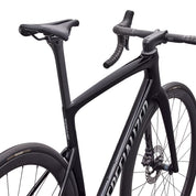 Specialized Tarmac SL9 Expert Shimano Ultegra Di2