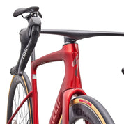 Specialized Tarmac SL9 S-Level SRAM RED AXS