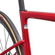 Specialized Tarmac SL9 S-Level SRAM RED AXS