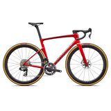 Specialized Tarmac SL9 S-Level SRAM RED AXS