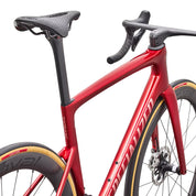 Specialized Tarmac SL9 S-Level SRAM RED AXS