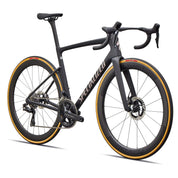 Specialized Tarmac SL9 S-Level Shimano Dura-Ace Di2
