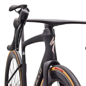 Specialized Tarmac SL9 S-Level Shimano Dura-Ace Di2