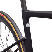 Specialized Tarmac SL9 S-Level Shimano Dura-Ace Di2