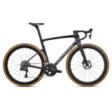 Specialized Tarmac SL9 S-Level Shimano Dura-Ace Di2
