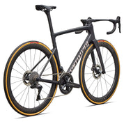 Specialized Tarmac SL9 S-Level Shimano Dura-Ace Di2