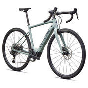 Specialized Turbo Creo 2 Comp E5