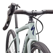 Specialized Turbo Creo 2 Comp E5