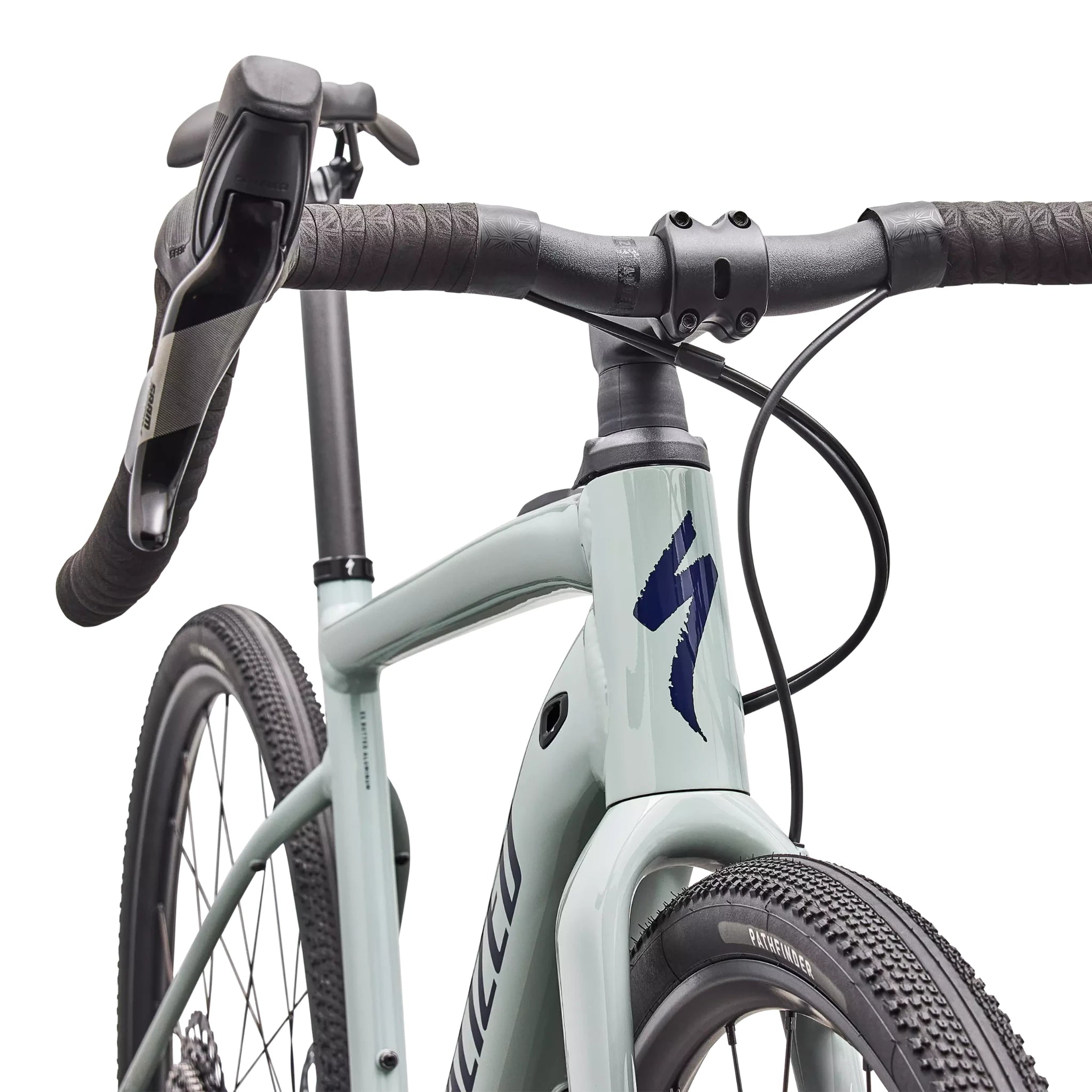 Specialized Turbo Creo 2 Comp E5