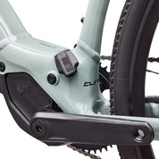 Specialized Turbo Creo 2 Comp E5
