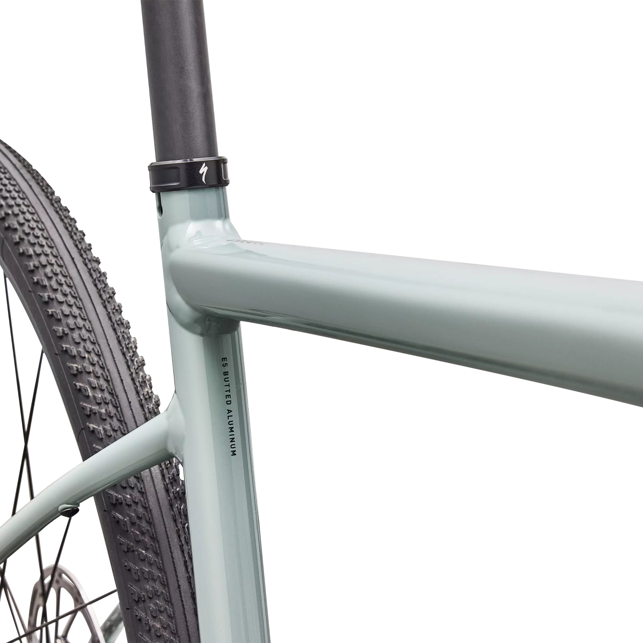 Specialized Turbo Creo 2 Comp E5