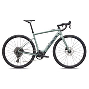 Specialized Turbo Creo 2 Comp E5