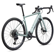 Specialized Turbo Creo 2 Comp E5