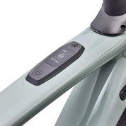 Specialized Turbo Creo 2 Comp E5