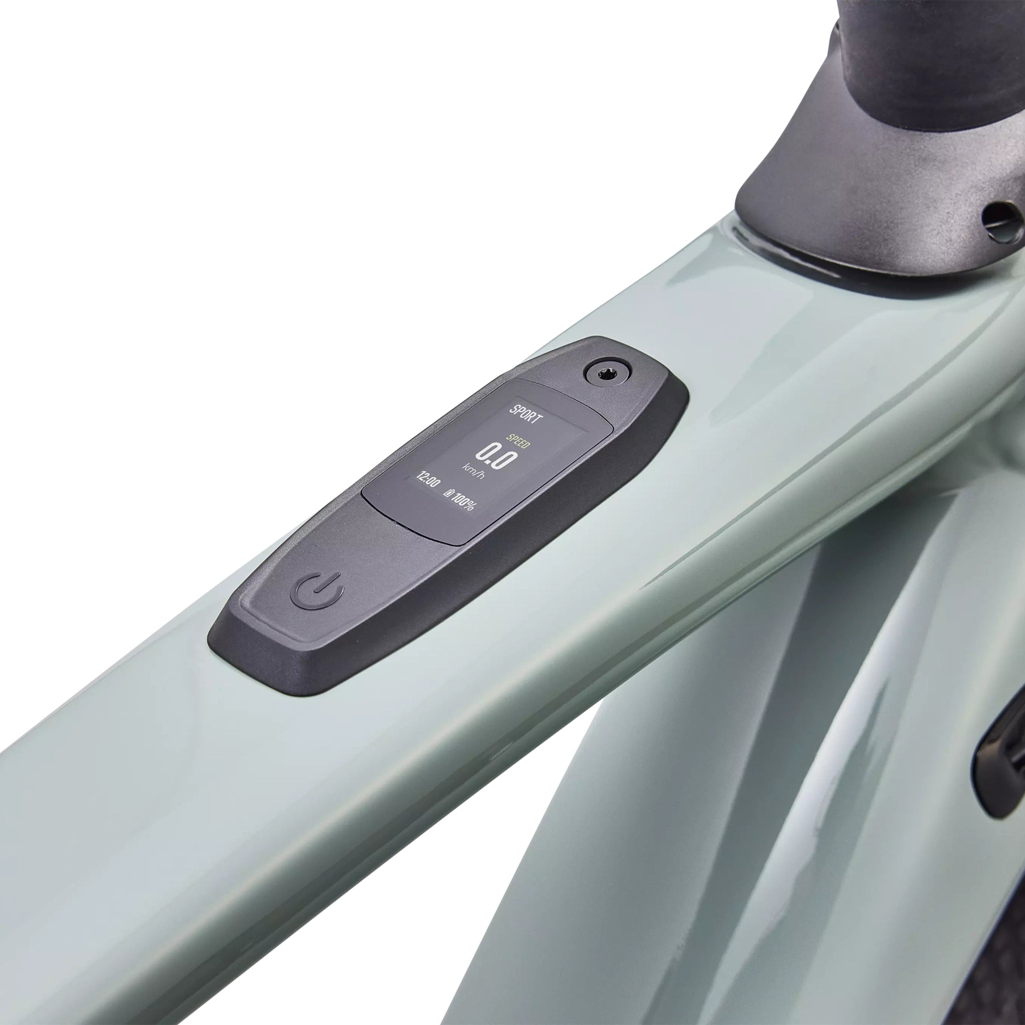 Specialized Turbo Creo 2 Comp E5