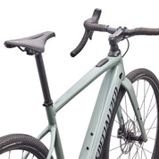 Specialized Turbo Creo 2 Comp E5