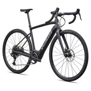 Specialized Turbo Creo 2 Comp E5