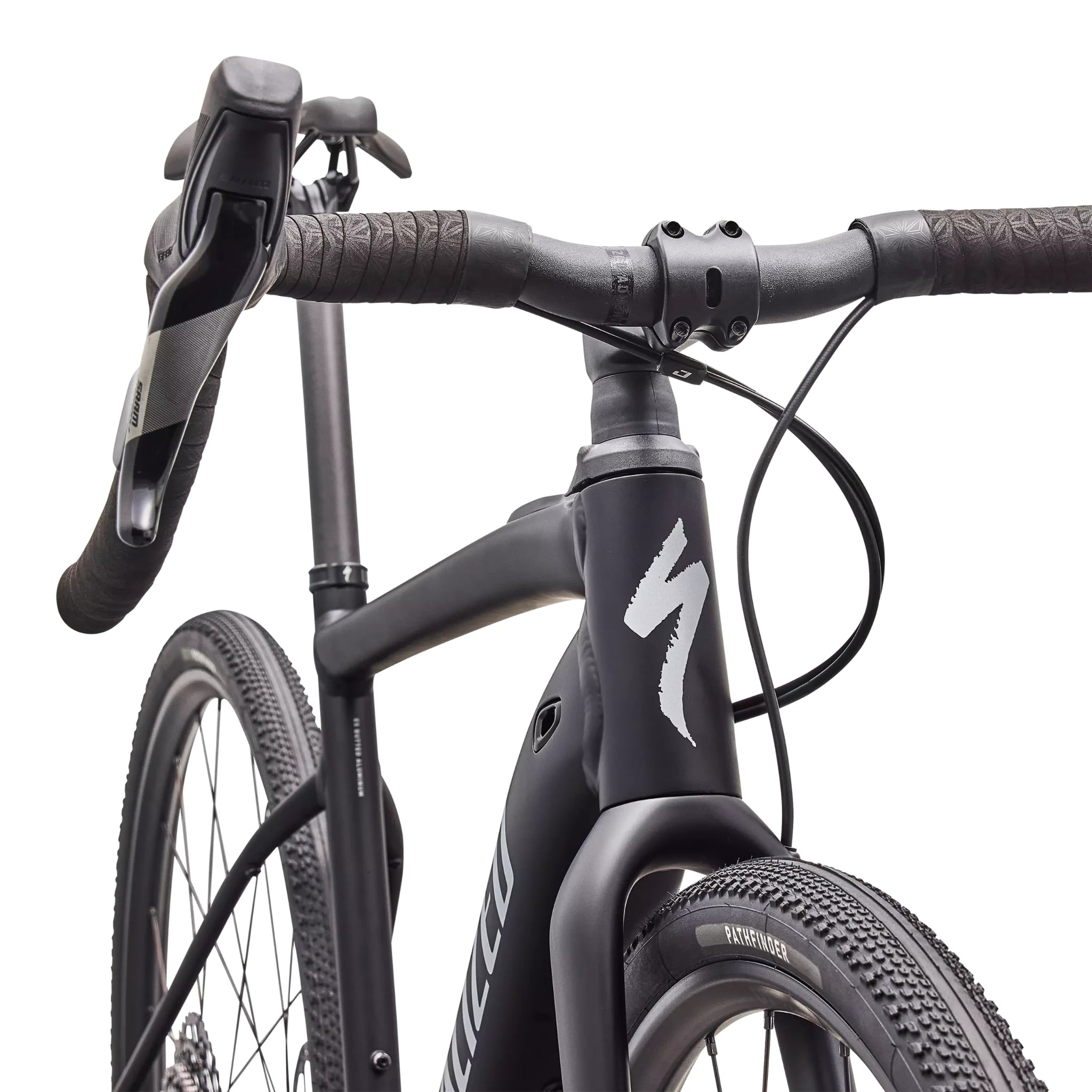 Specialized Turbo Creo 2 Comp E5