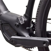 Specialized Turbo Creo 2 Comp E5
