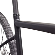 Specialized Turbo Creo 2 Comp E5