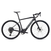 Specialized Turbo Creo 2 Comp E5