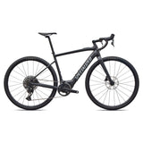 Specialized Turbo Creo 2 Comp E5