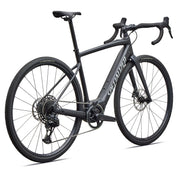 Specialized Turbo Creo 2 Comp E5
