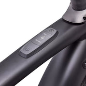 Specialized Turbo Creo 2 Comp E5