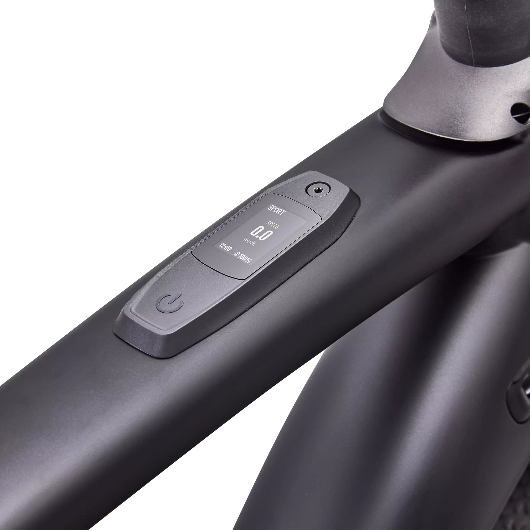 Specialized Turbo Creo 2 Comp E5