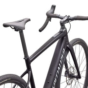 Specialized Turbo Creo 2 Comp E5