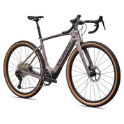 Specialized Turbo Creo 2 Comp