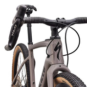 Specialized Turbo Creo 2 Comp