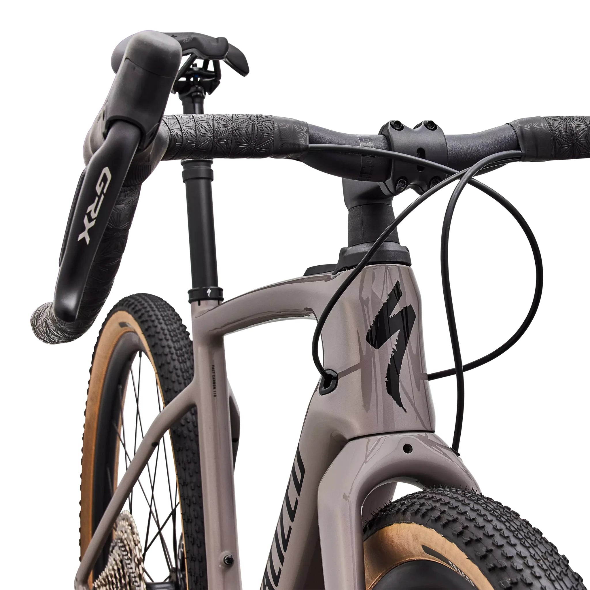 Specialized Turbo Creo 2 Comp