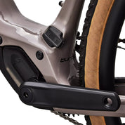 Specialized Turbo Creo 2 Comp