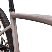 Specialized Turbo Creo 2 Comp