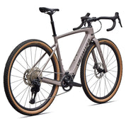 Specialized Turbo Creo 2 Comp