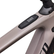 Specialized Turbo Creo 2 Comp